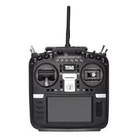 RadioMaster TX16S 16CH 2.4G Multiprotocol RF System OpenTX Pot. Gimbal Transmitter [RM-TX16S-P]